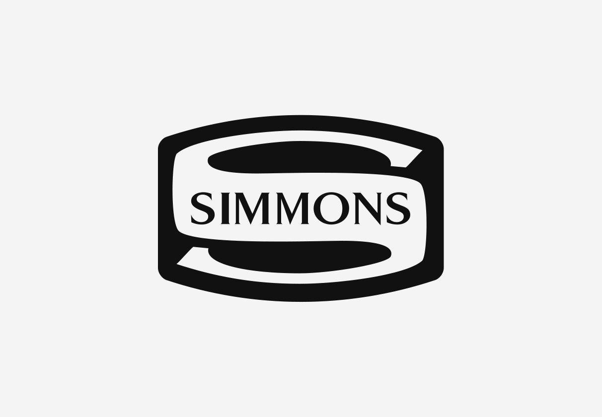 SIMMONS