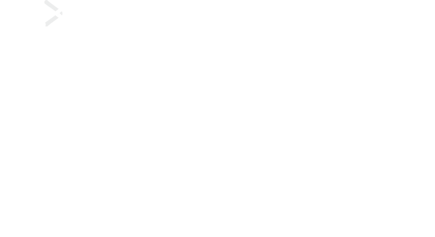 Autonomous Car Data Management Promotion Video