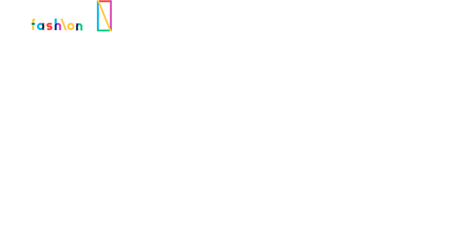 Fashion Kiosk Design