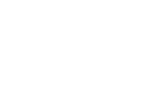 SIMMONS