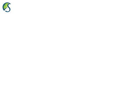 skku Mobile & Web Renewal