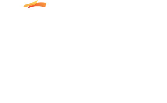 CUREXO. KRS SUI GUI Design.
