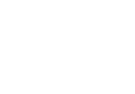 Trading Box Mobile & Web Renewal